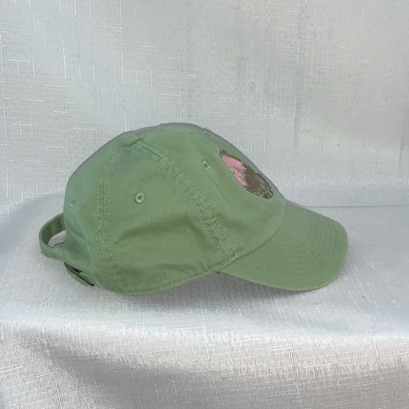 🩶🩶10/$50🏄🏻‍♀️ Life is Good “Get Out Get Lost Get Found” Baseball Cap Hat - Picture 5 of 14